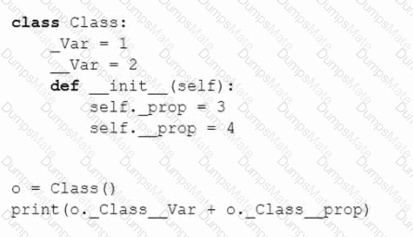 PCAP-31-03 Question 19